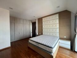 Meridian 38 (D15), Apartment #625558621